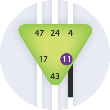 Ворота Идей