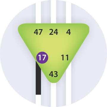 Ворота Мнений