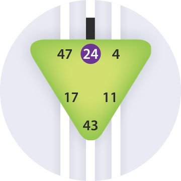 Ворота Рационализации