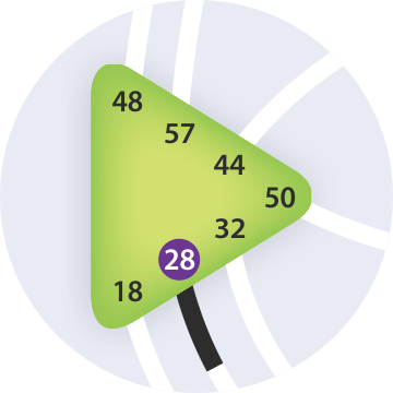 Ворота Игрока