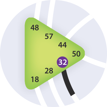 Ворота Непрерывности