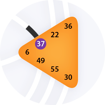 Ворота Дружбы