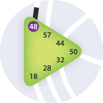 Ворота Глубины