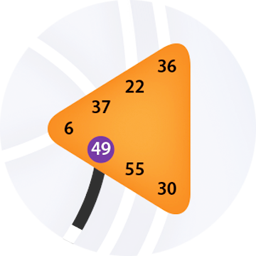 Ворота Принципов