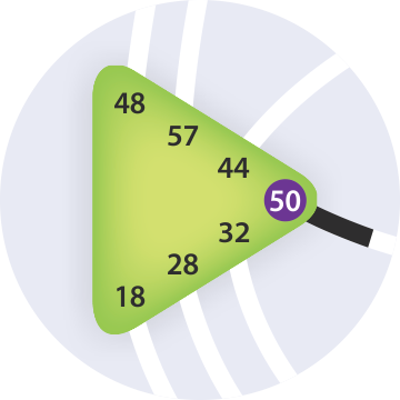 Ворота Ценностей