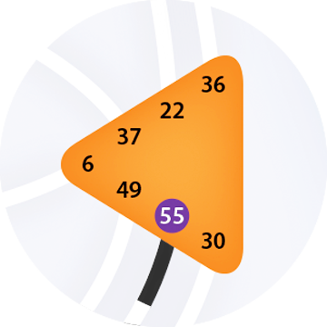 Ворота Духа