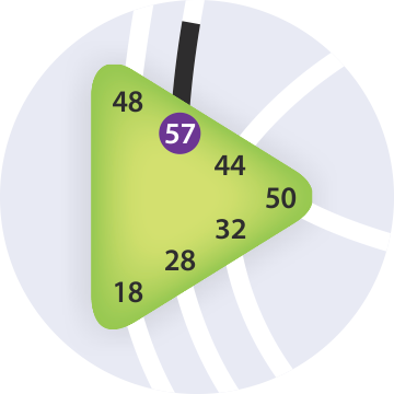 Ворота Интуитивного прозрения